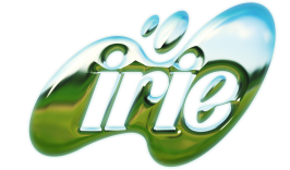 Irie